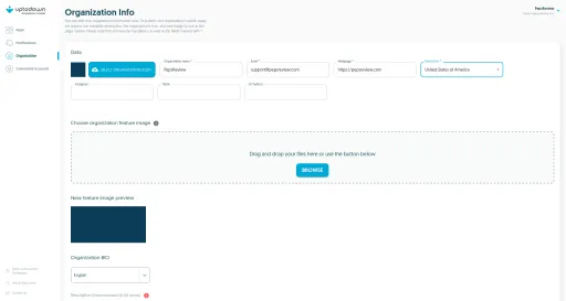 Peps Review