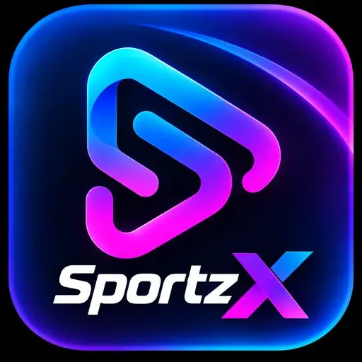 SportzX
