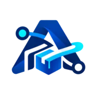 AIDropAgent Team