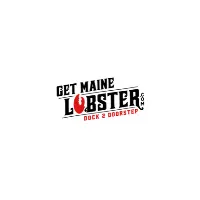 Get Maine Lobster