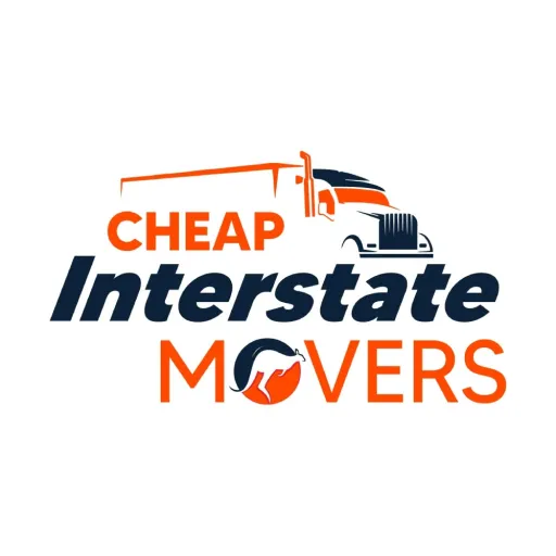 Cheap Interstate Movers