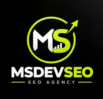 MSDevSEO Agency