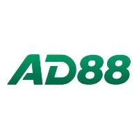 NHÀ CÁI AD88