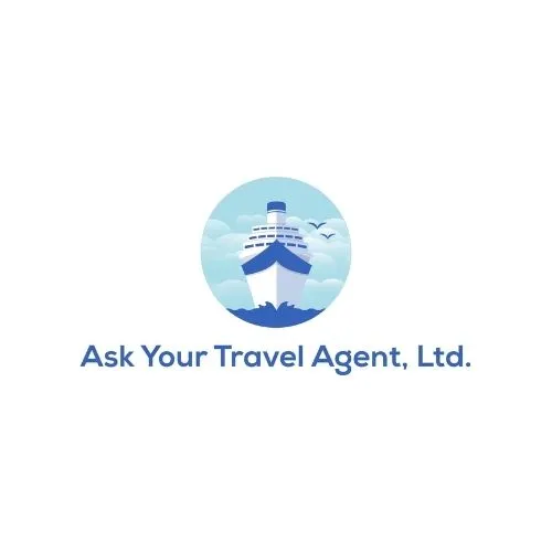 Doug At Ask Your Travel Agent, Ltd.