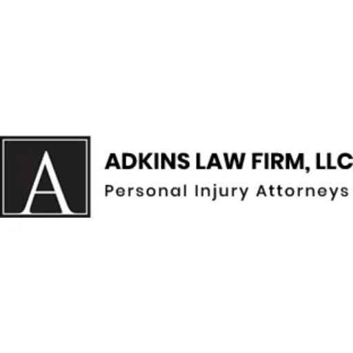 Adkins law firm