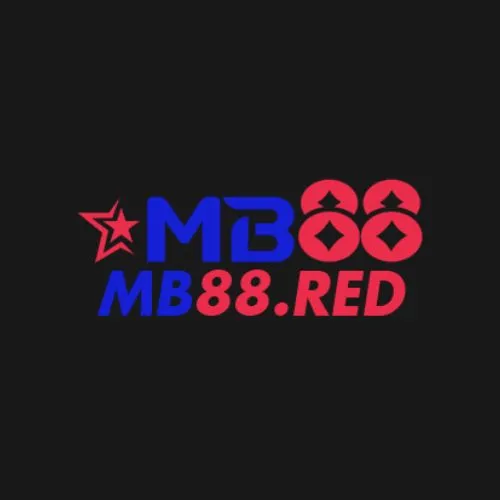 5Mb88com