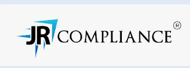Compliance
