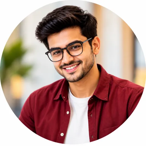 Nikhil