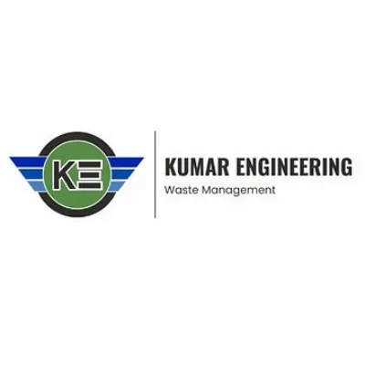 Kumar Engineering