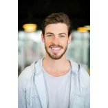 Jack James