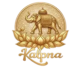 Kalpna Restaurant