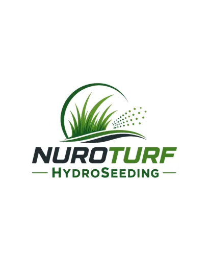 NuroTurf