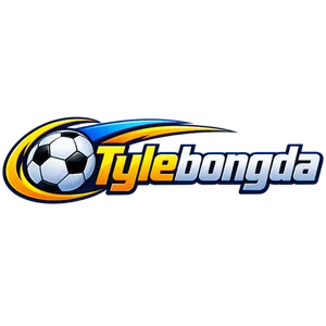 Ty le bong da