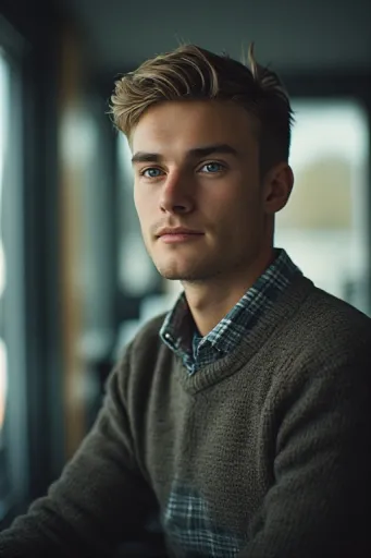 StefanBergner