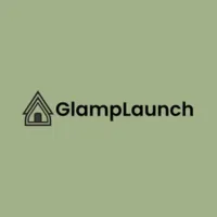 GlampLaunch