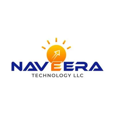 naveeratechnology