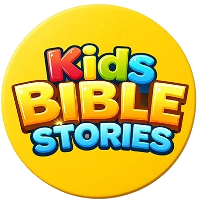The Kids Bibles Stories