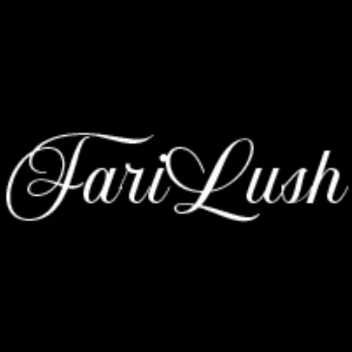 Farilush Makeup Studio