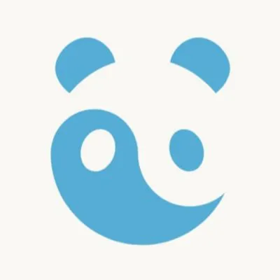 Mind Panda