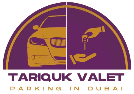 tariquk valet parkinh