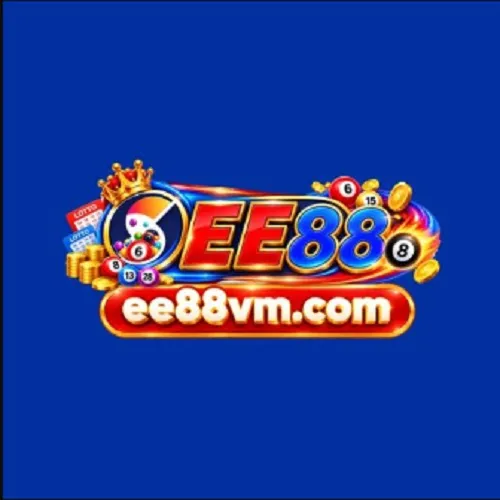 EE88