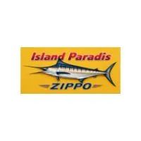 Island Paradise