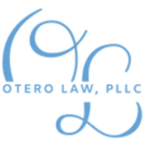 Otero Law