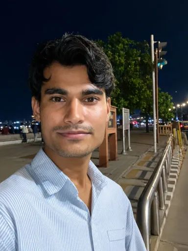 adnan khan