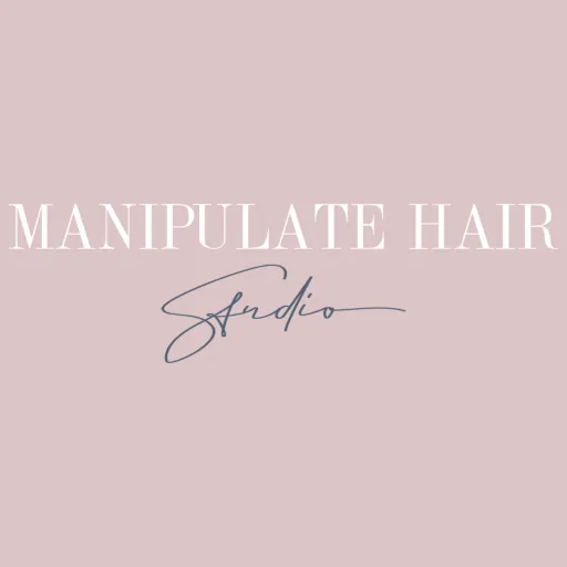 Manipulate Hair Studio