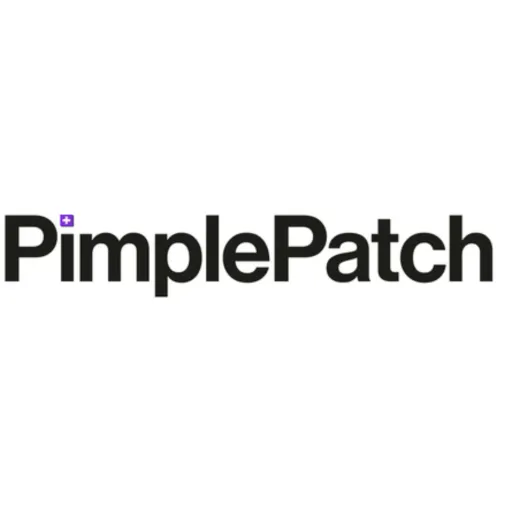 Pimple Patch