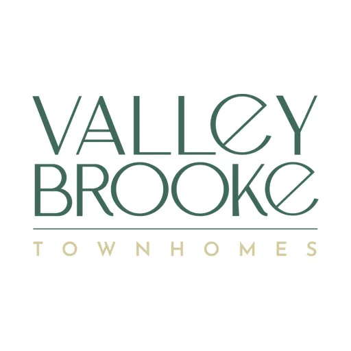 Valley Brooke Townhomes