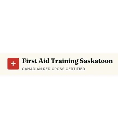 First Aid Training Saskatoon