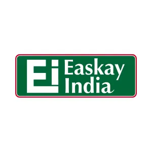 Easkay India