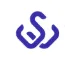 WP Swings