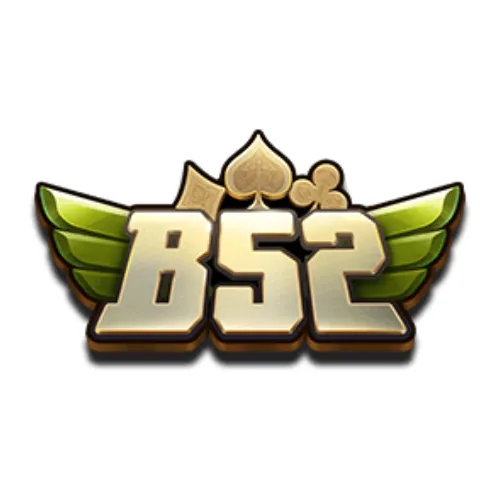taib52 website