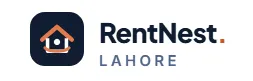 Rentnest Lahore