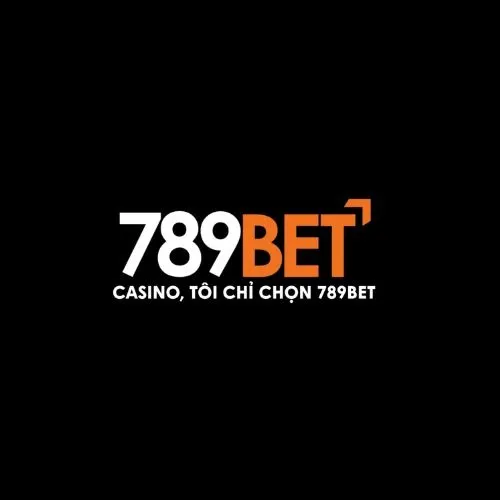789BET