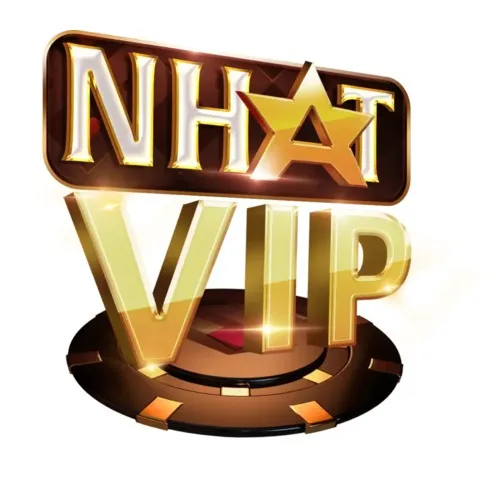 cổng game nhatvip