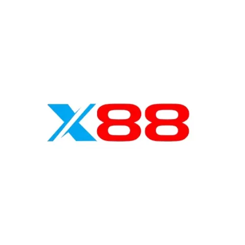 X88