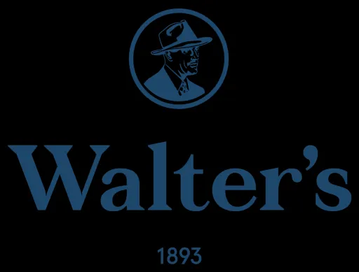 Walter's Shoe Care