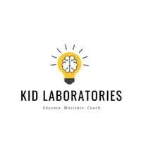 Kid Laboratories