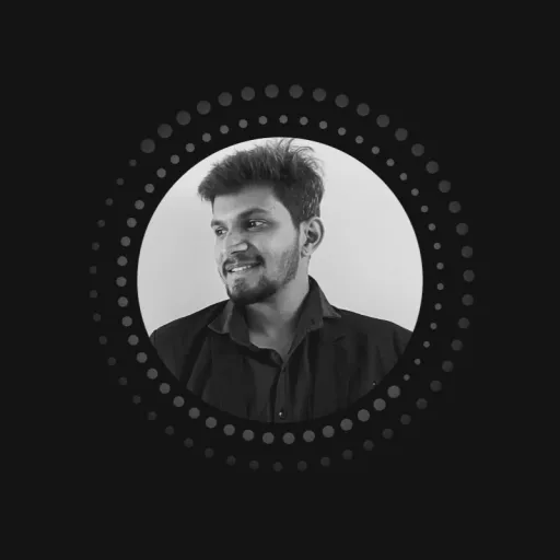 Bhanu Teja