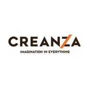 Creanza Tiles