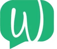 Wonestop