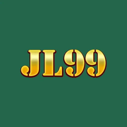 JL99
