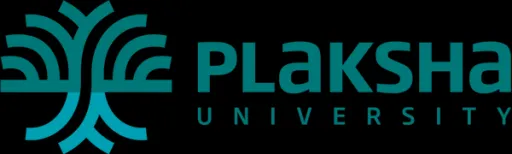 Plaksha