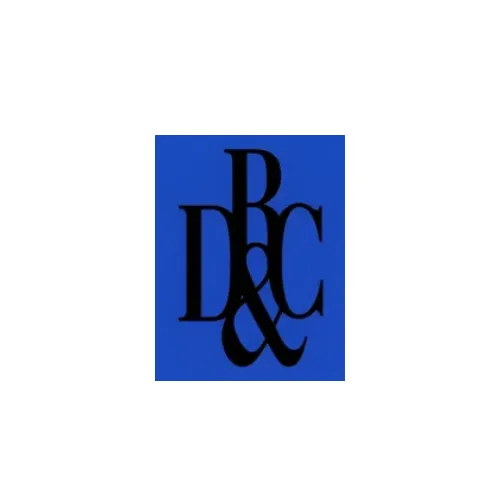 DRC Company