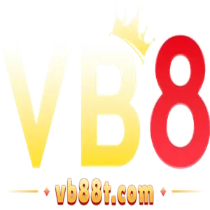 vb88t com