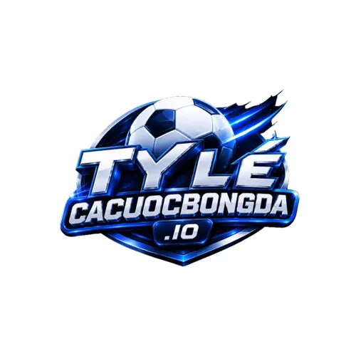 Tỷ Lệ Cá Cược Bóng Đá