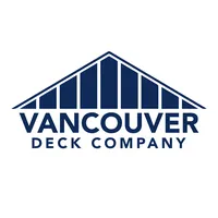 Vancouver Deck Company